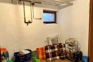 Einfamilienhaus mit tollem Garten in attraktiver Wohngegend
 – Traunstein (Kreis) – Vorschaubild 24