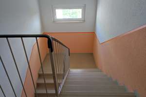 Mit wenig Aufwand sofort bezugsfertig! – Die vollständige Adresse der Immobilie erhältst du vom Anbieter., 9122 Markersdorf, Chemnitz – Vorschaubild 18