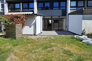 Neuwertiges Reihenmittelhaus mit PV-Anlage, Fußbodenheizung, neuem Dach, eigenem Garten & Garage – Die vollständige Adresse der Immobilie erhältst du vom Anbieter., 27753 Deichhorst, Delmenhorst – Vorschaubild 32