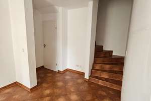 Doppelhaushälfte mit Garten – Ahornweg 27 A, 14656 Brieselang – Vorschaubild 11