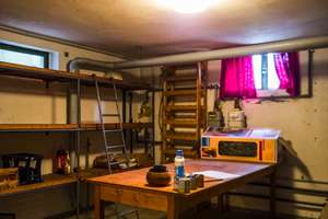 Geräumiges 8-Raum-Familienhaus! Individuell gestalten, dann wohlfühlen und austoben! – Die vollständige Adresse der Immobilie erhältst du vom Anbieter., 56567 Neuwied – Vorschaubild 44