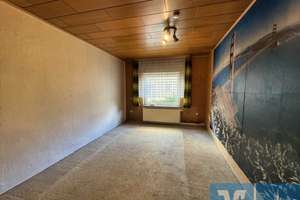 Reserviert!Wickede: Altbau-Doppelhaushälfte im Stadtvilla-Stil! – Die vollständige Adresse der Immobilie erhältst du vom Anbieter., 58739 Wickede (Ruhr) – Vorschaubild 2