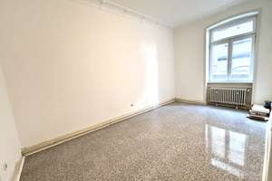 Klassische 4 -Zimmerjugendstilwohnung– Bertramstraße 7, Wiesbaden – Bertramstrasse 7, 65185 Westend / Bleichstraße, Wiesbaden – Vorschaubild 7