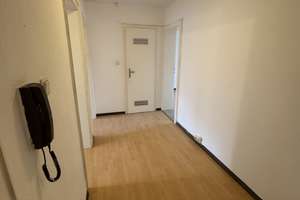 Heimeliges, kleines Nest sucht neuen Hausherrn ! – Die vollständige Adresse der Immobilie erhältst du vom Anbieter., 65183 Mitte, Wiesbaden – Vorschaubild 3
