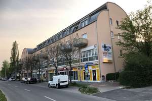 voll möblierte 2-Zim-Wohnung sofort frei – Dornburger Straße 163, 7743 Jena-Nord, Jena – Vorschaubild 4