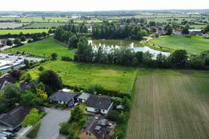 Idylle in Feldrandlage – großzügiges Einfamilienhaus mit Garten - in Forellenseenähe Rieseby – Die vollständige Adresse der Immobilie erhältst du vom Anbieter., 24354 Rieseby – Vorschaubild 19