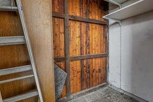 Exklusive Terrassenwohnung mit Panoramaausblick am Geigersberg – Die vollständige Adresse der Immobilie erhältst du vom Anbieter., 76227 Durlach, Karlsruhe – Vorschaubild 14