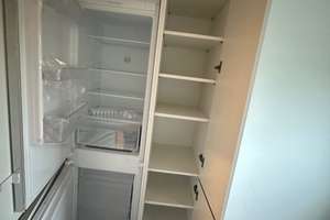 Modernisierte (2-Zi.) Traumwohnung in begehrter Lage von Sieglitzhof – Im Heuschlag 25, 91054 Sieglitzhof, Erlangen – Vorschaubild 6