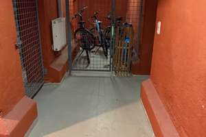 Property thumbnail 11