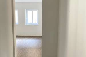 Komplett Saniert: schöne 3-Zimmer-Wohnung in Stuttgart Rohracker mit EBK – Die vollständige Adresse der Immobilie erhältst du vom Anbieter., 70329 Rohracker, Stuttgart – Vorschaubild 6