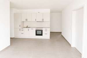 WG ZIMMER! Stilvolle 6-Zimmer-Neubauwohnung mit EBK im 1. OG! – Die vollständige Adresse der Immobilie erhältst du vom Anbieter., 26133 Kreyenbrück, Oldenburg (Oldenburg) – Vorschaubild 12