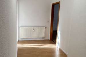 ruhige 3 Zimmer Wohnung mit Balkon in Chemnitz-Gablenz – Reineckerstraße 17, 9126 Gablenz, Chemnitz – Vorschaubild 8