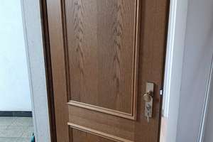 Wohnen mit Charakter: Großzügige 5-Zimmer-Wohnung in Oberhausen – Die vollständige Adresse der Immobilie erhältst du vom Anbieter., 46047 Dümpten, Oberhausen – Vorschaubild 12