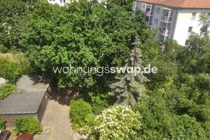 Wohnungstausch: Wigandstraße 22 – Wigandstraße 22, 4000 Kleinzschocher, Leipzig – Vorschaubild 4