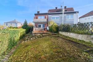 Charmantes Einfamilienhaus in Hagen-Garenfeld (Unterdorf) – Die vollständige Adresse der Immobilie erhältst du vom Anbieter., 58099 Boele, Hagen – Vorschaubild 16