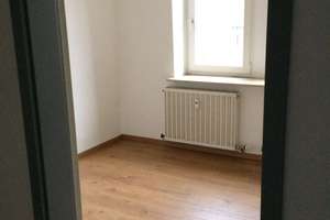 Großes 1-Zi-App. in GOHO mit EBK – Bärenschanzstraße 107, 90429 Bärenschanze, Nürnberg – Vorschaubild 9