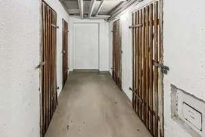 Helle 2-Zimmer-Wohnung mit Balkon in guter Wohnlage von Dresden-Dobritz – Die vollständige Adresse der Immobilie erhältst du vom Anbieter., 1237 Seidnitz/Dobritz, Dresden – Vorschaubild 8
