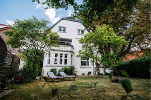 Property thumbnail 17