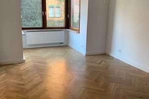 Helle 3-Zimmer Wohnung für 2 Jahre zu vermieten in Stuttgart-Ost – Wunnensteinstr. 26, 70188 Ostheim, Stuttgart – Vorschaubild 1