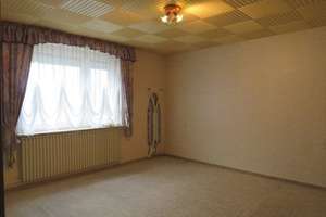 EFH mit Einliegerwohnung und Nebengelass in ruhiger Ortslage – Die vollständige Adresse der Immobilie erhältst du vom Anbieter., 38464 Groß Twülpstedt – Vorschaubild 6