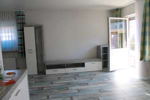 Einfamilienhaus ruhige Lage – Friedhofstrasse 00, 95709 Tröstau – Vorschaubild 13