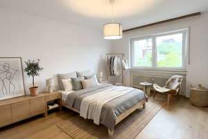 Sanierungsbedürftiges Ein- bis Zweifamilienhaus mit viel Platz in familienfreundlicher Lage! – Die vollständige Adresse der Immobilie erhältst du vom Anbieter., 33739 Dornberg, Bielefeld – Vorschaubild 10