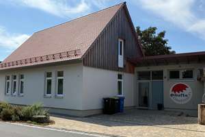 Provisionsfrei – Renditestarkes MFH 
mit hochwertiger Ausstattung zu verkaufen – Die vollständige Adresse der Immobilie erhältst du vom Anbieter., 91413 Neustadt an der Aisch – Vorschaubild 42