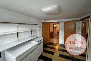 Einfamilienhaus in zentraler Wohnlage von Wiesloch – Die vollständige Adresse der Immobilie erhältst du vom Anbieter., 69168 Wiesloch – Vorschaubild 34