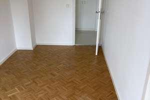 Ohne Lift--4 Zimmer Wohnung-oberstes Geschoss ,  TG mgl – Die vollständige Adresse der Immobilie erhältst du vom Anbieter., 80809 Am Luitpoldpark, München – Vorschaubild 24