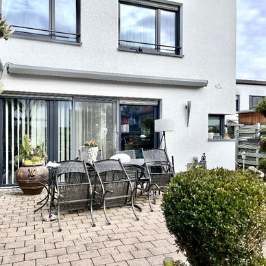 Haus kaufen in Lindau (Bodensee) ImmoScout24