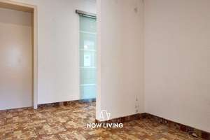 Property thumbnail 22