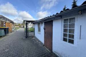 Gemütliches Reihenmittelhaus mit Garten und Garage in ruhiger Lage von Hückelhoven-Schaufenberg – Die vollständige Adresse der Immobilie erhältst du vom Anbieter., 41836 Hückelhoven – Vorschaubild 30