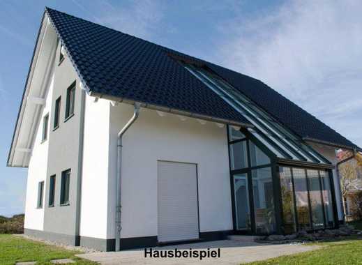 Haus kaufen in Gronau (Leine) - ImmobilienScout24