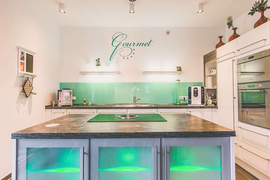 Immobilie in Düsseldorf - Endlich aufatmen: Tauschen Sie Sanierungsstress gegen Ihr energieeffizientes Traumhaus - Bild 4