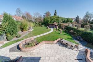 Property thumbnail 30