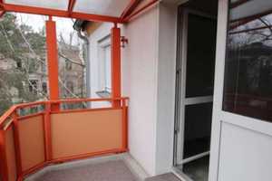 Teilmöblierte Wohnung nahe TU Dresden und Hauptbahnhof DD - frei ab 01.10.25 – Rugestraße 1, 1069 Dresden – Vorschaubild 8