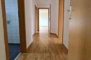 Helle Wohnung mit Dachterrasse, EBK und Stellplatz – Lemsdorfer Weg 5, 39112 Sudenburg, Magdeburg – Vorschaubild 4