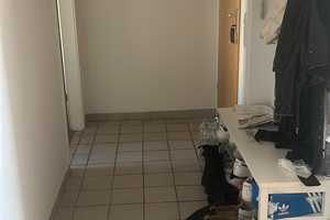 Gepflegte 3 Zimmer Wohnung Zündorf  – Lilienweg 10, 51143 Köln – Vorschaubild 8