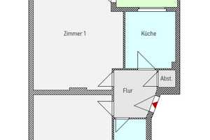 Property thumbnail 13