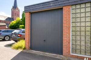 Schöne Doppelhaushälfte in ruhiger, zentraler Lage von MG-Hardt – Die vollständige Adresse der Immobilie erhältst du vom Anbieter., 41169 Hardt-Mitte, Mönchengladbach – Vorschaubild 22
