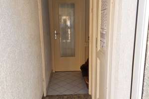 Stilvolles Zweifamilienhaus mit Hof Und Nebengebäude in zentraler Lage von Eltville-Erbach  – Markusstr 11, 65346 Eltville am Rhein – Vorschaubild 19