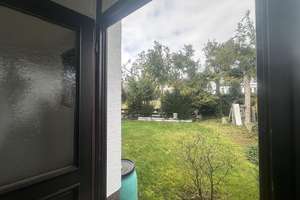 Zeitgemäßer Bungalow mit Keller und idyllischem Flair  – Die vollständige Adresse der Immobilie erhältst du vom Anbieter., 55606 Oberhausen bei Kirn – Vorschaubild 10