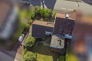 Familien(t)raum in Oerlinghausen Altstadt – großzügiges Generationenhaus mit vielen Möglichkeiten – Die vollständige Adresse der Immobilie erhältst du vom Anbieter., 33813 Oerlinghausen – Vorschaubild 33
