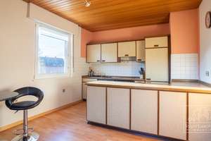 ZFH mit ELW-Option, Garagen, Scheune, Carport & Garten mit Bachlauf in Niederschlettenbach – Die vollständige Adresse der Immobilie erhältst du vom Anbieter., 76891 Niederschlettenbach – Vorschaubild 24