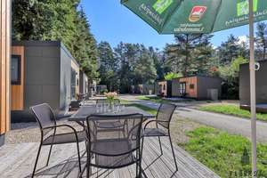 Tiny-Haus am Brombachsee – modern, ökologisch & Pacht bis 2026 bezahlt – Die vollständige Adresse der Immobilie erhältst du vom Anbieter., 91785 Pleinfeld – Vorschaubild 4