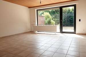 EIN KLASSIKER MIT ZUKUNFTSPLÄNEN! Keine Käuferprovision! – Die vollständige Adresse der Immobilie erhältst du vom Anbieter., 47807 Fischeln, Krefeld – Vorschaubild 4