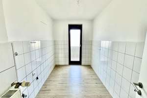 Dein neues Zuhause: 3 Zimmerwohnung im Herzen von Döhren – 30519 Döhren, Hannover – Vorschaubild 8