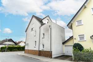 Friedrichsdorf: Modernes Zweifamilienhaus mit spektakulärer Dachterrasse – Hochtaunuskreis – Vorschaubild 29