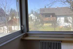 Großzügige DHH mit  Anbau, Südgarten und viel Platz für Kreative – Die vollständige Adresse der Immobilie erhältst du vom Anbieter., 80689 Blumenau, München – Vorschaubild 22