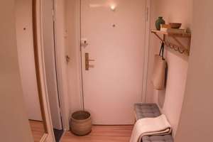 Property thumbnail 10